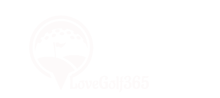 Love Golf 365
